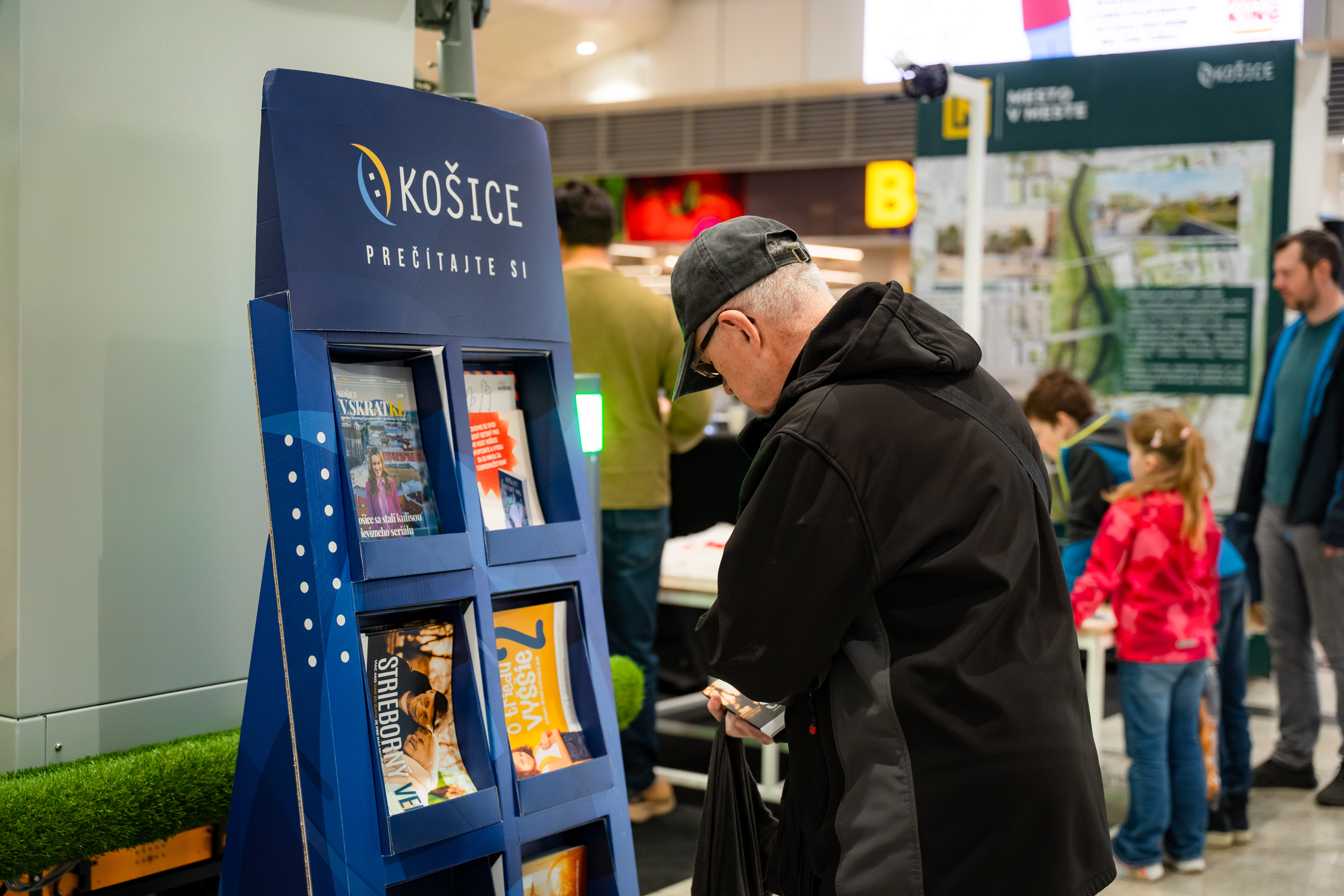 Verejna prezentacia mesta Kosice-1-30